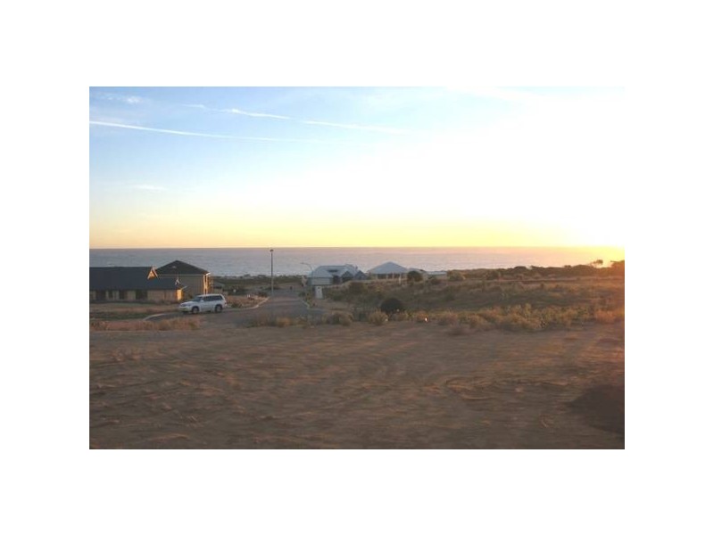 22 Beacon Rise, Wandina WA 6530