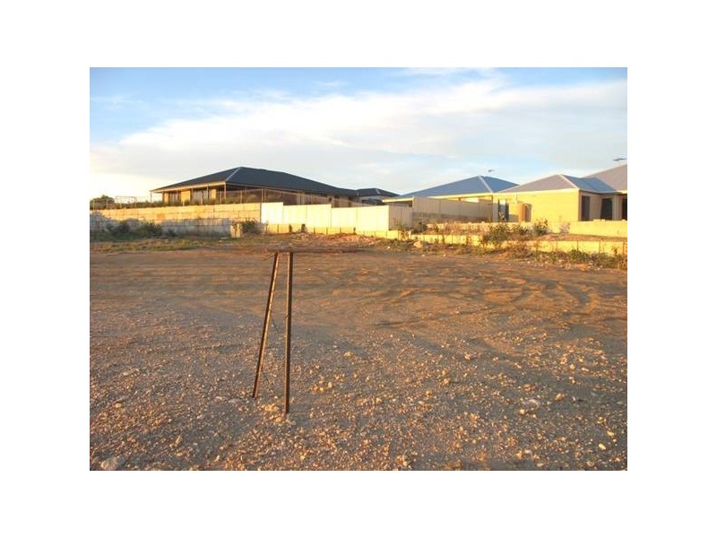 22 Beacon Rise, Wandina WA 6530