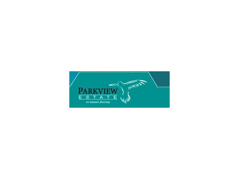 Lot 6, 6 Koojarra Street, Webberton WA 6530