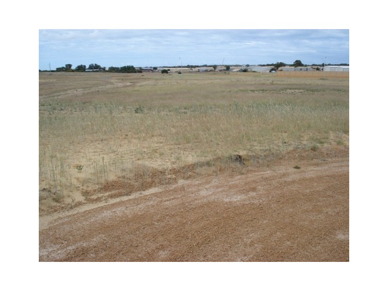 Lot 6, 6 Koojarra Street, Webberton WA 6530