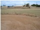 Lot 6, 6 Koojarra Street, Webberton WA 6530