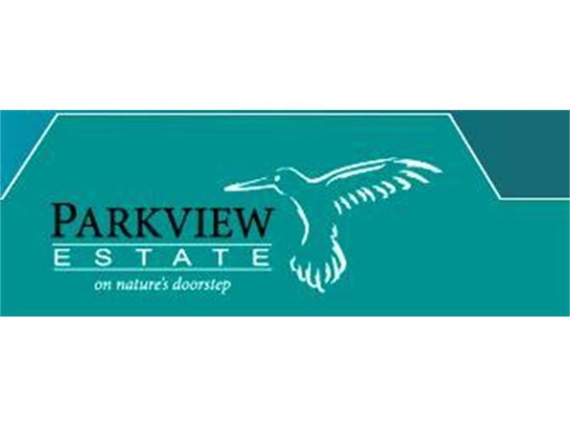 Lot 4, 4 Koojarra Street, Webberton WA 6530