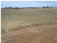 Lot 4, 4 Koojarra Street, Webberton WA 6530