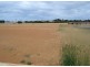 Lot 7- 57,  TBA – Parkview Estate, Webberton WA 6530