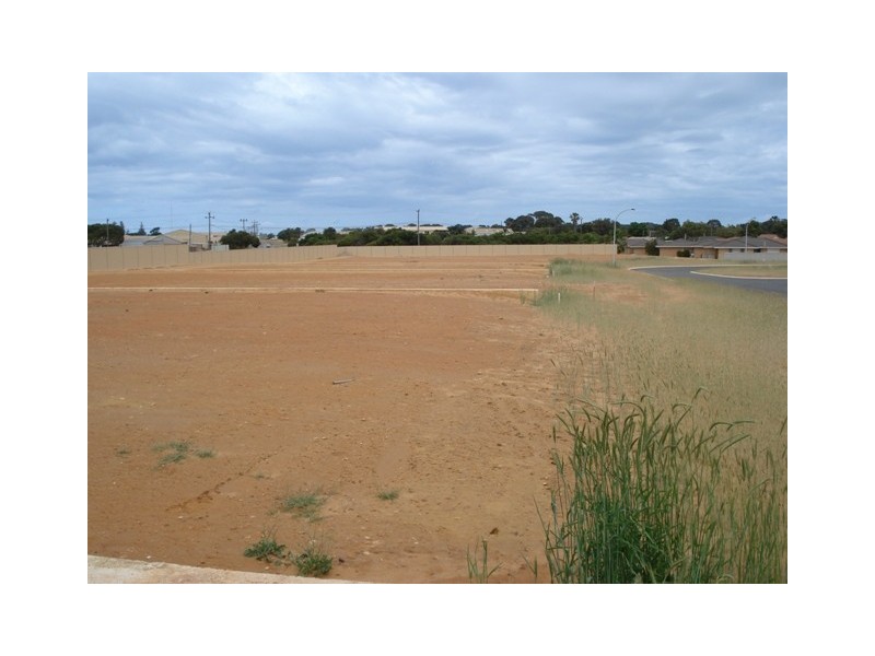 Lot 7- 57,  TBA – Parkview Estate, Webberton WA 6530
