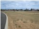 Lot 7- 57,  TBA – Parkview Estate, Webberton WA 6530