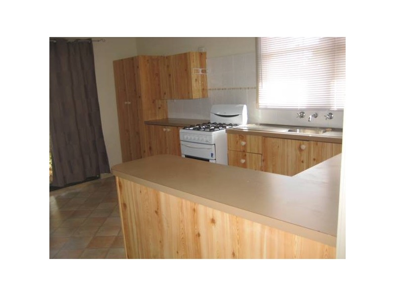 210 Sixth Street, Wonthella WA 6530