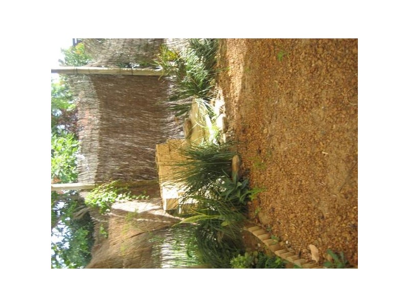 210 Sixth Street, Wonthella WA 6530