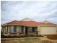 5 Leicester Close, Deepdale WA 6532