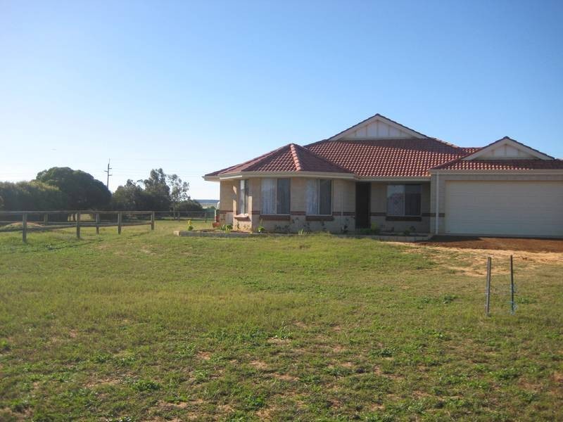 5 Leicester Close, Deepdale WA 6532