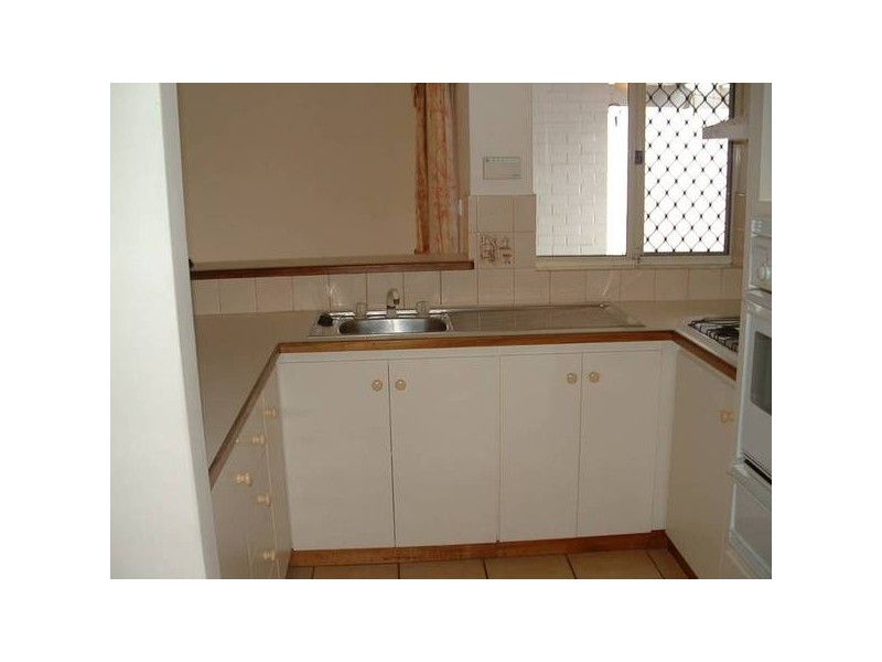 4/206 DURLACHER STREET, Geraldton WA 6530