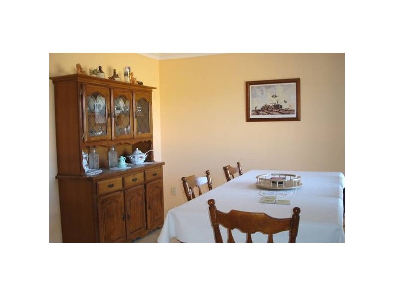 6 Sunnybanks Drive, Strathalbyn WA 6530