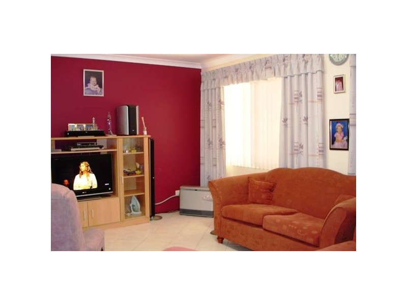 6 Sunnybanks Drive, Strathalbyn WA 6530