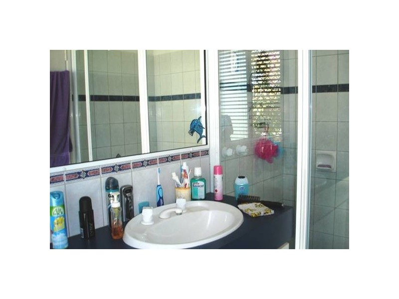 6 Sunnybanks Drive, Strathalbyn WA 6530