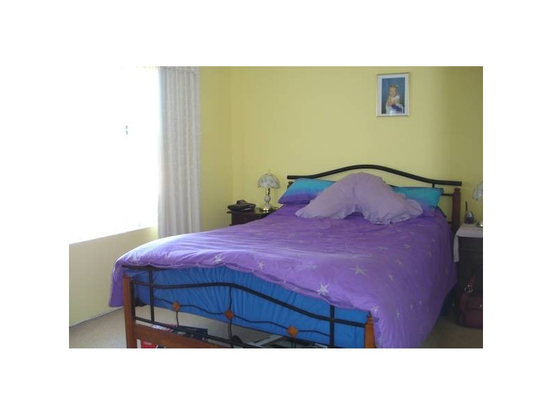 6 Sunnybanks Drive, Strathalbyn WA 6530