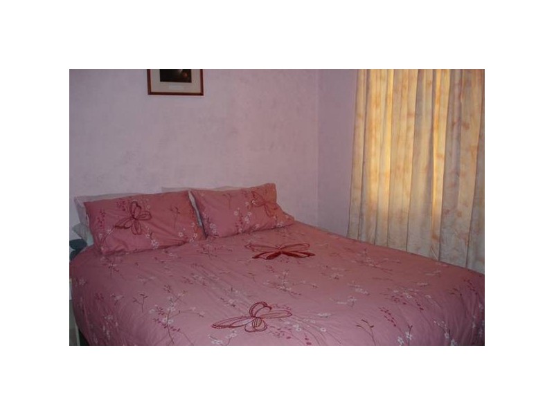 6 Sunnybanks Drive, Strathalbyn WA 6530