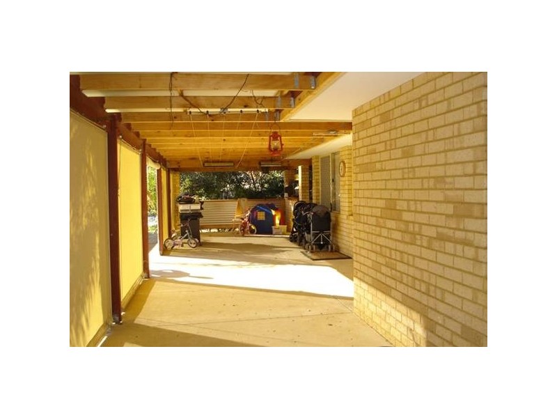 6 Sunnybanks Drive, Strathalbyn WA 6530