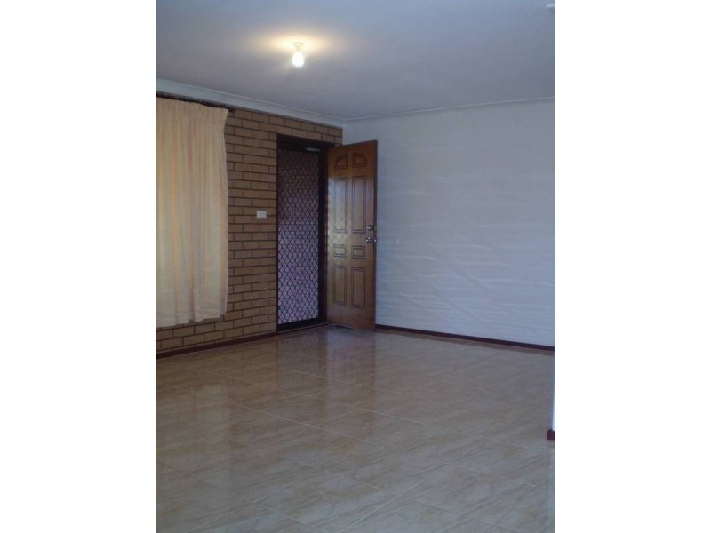 1 Drenthe Place, Mahomets Flats WA 6530