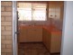 1 Drenthe Place, Mahomets Flats WA 6530
