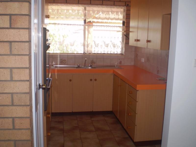 1 Drenthe Place, Mahomets Flats WA 6530