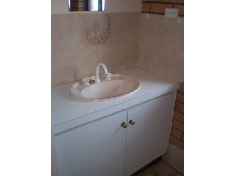 1 Drenthe Place, Mahomets Flats WA 6530