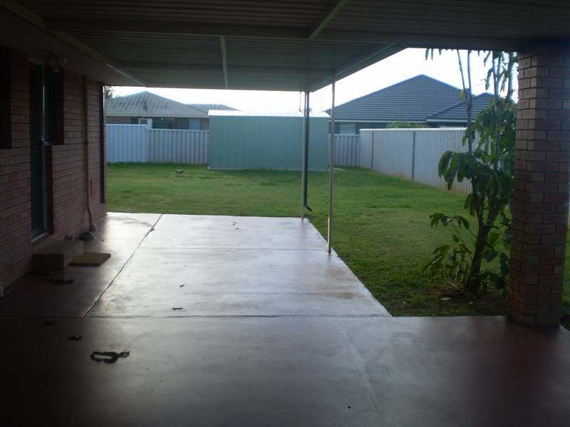 1 Drenthe Place, Mahomets Flats WA 6530