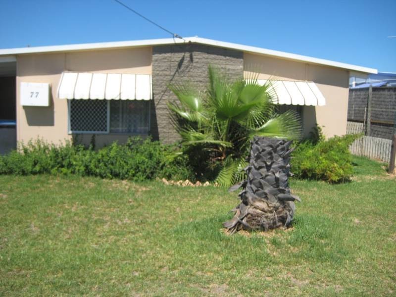 77 Marines Lane, Beachlands WA 6530