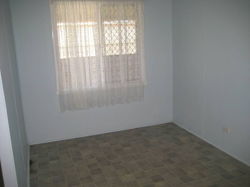 77 Marines Lane, Beachlands WA 6530