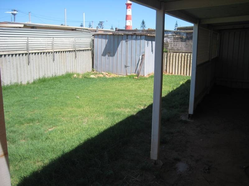 77 Marines Lane, Beachlands WA 6530