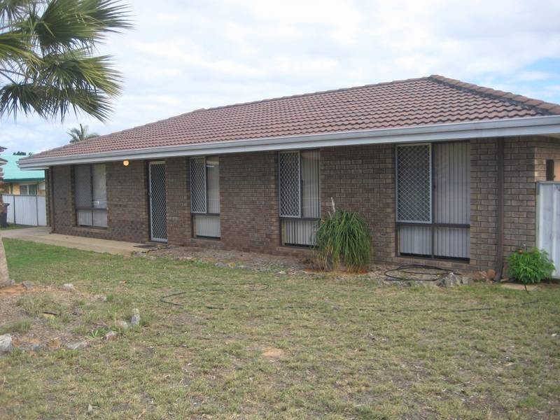 2 King Street, Geraldton WA 6530