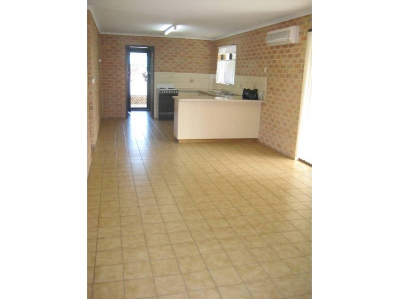 2 King Street, Geraldton WA 6530