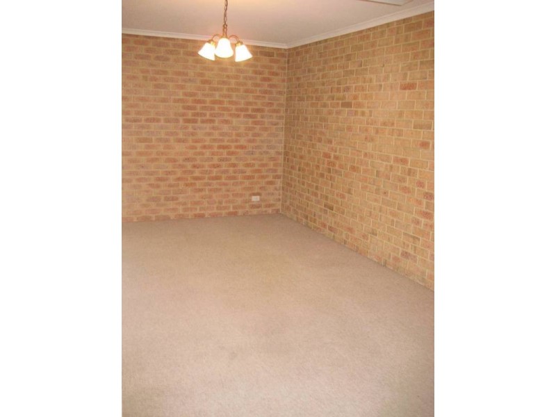 2 King Street, Geraldton WA 6530