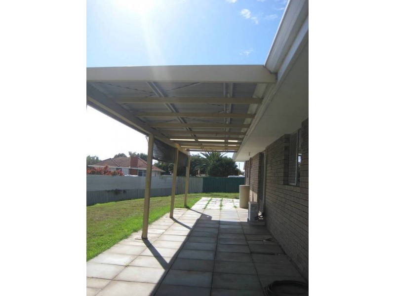 2 King Street, Geraldton WA 6530