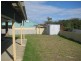 2 King Street, Geraldton WA 6530