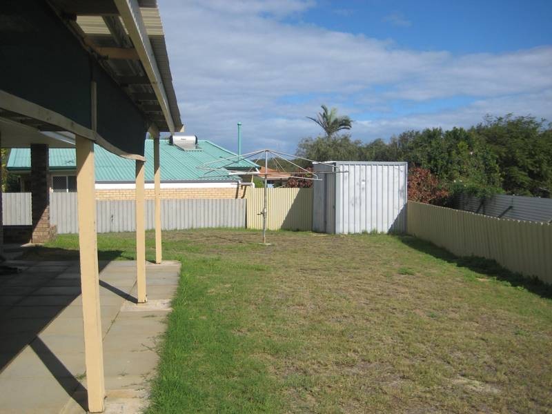 2 King Street, Geraldton WA 6530