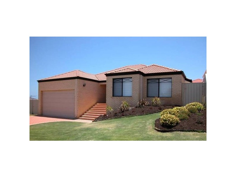 9 Conch Rise, Wandina WA 6530