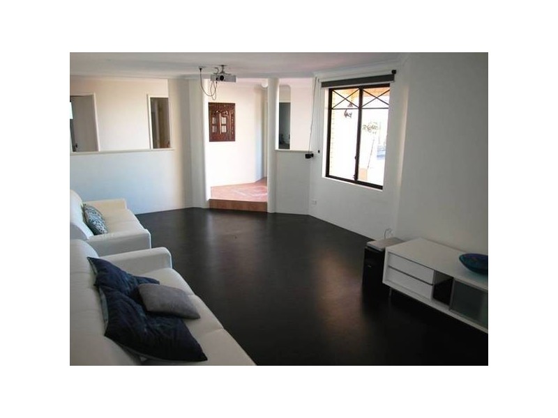 9 Conch Rise, Wandina WA 6530