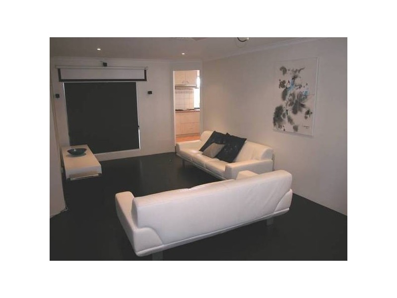 9 Conch Rise, Wandina WA 6530