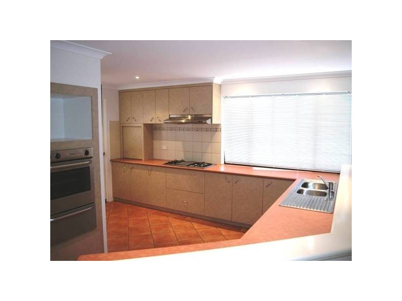 9 Conch Rise, Wandina WA 6530