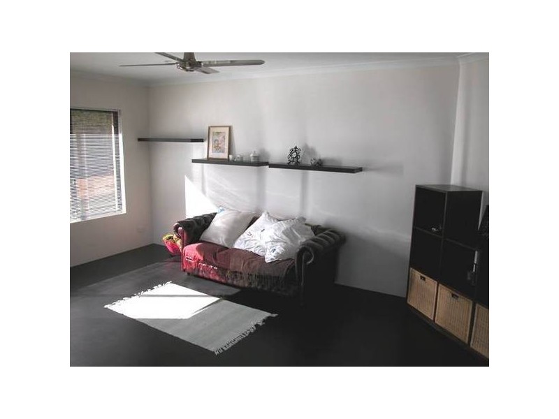 9 Conch Rise, Wandina WA 6530