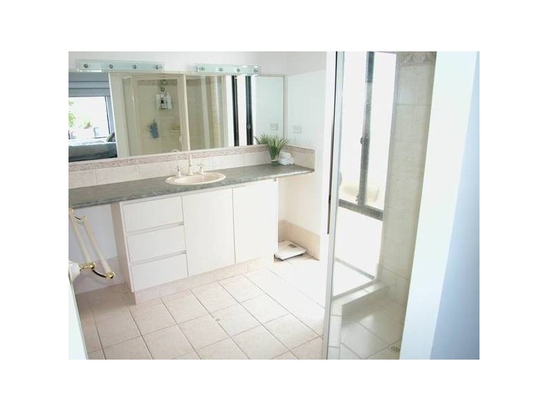 9 Conch Rise, Wandina WA 6530