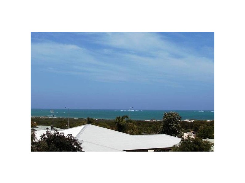 9 Conch Rise, Wandina WA 6530