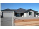 10 Edwin Crescent, Bluff Point WA 6530