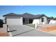 10 Edwin Crescent, Bluff Point WA 6530