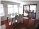 10 Edwin Crescent, Bluff Point WA 6530