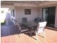 10 Edwin Crescent, Bluff Point WA 6530