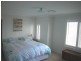10 Edwin Crescent, Bluff Point WA 6530