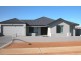 10 Edwin Crescent, Bluff Point WA 6530