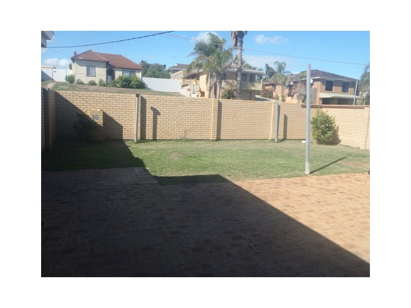 29 Simpson Street, Geraldton WA 6530