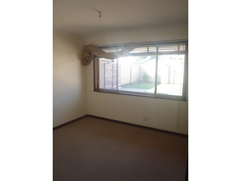 29 Simpson Street, Geraldton WA 6530